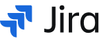 JIRA swisstopo
